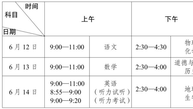 踢爽了！杰克逊单刀完成双响凯塞多断球助攻，切尔西5-0领先